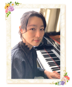 講師:西郷 貴恵のphoto