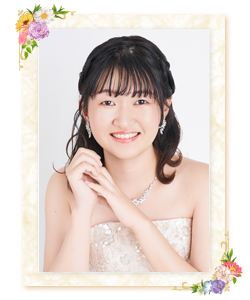 講師:岡田 りんのphoto