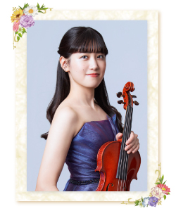 講師：松村　歩美のphoto