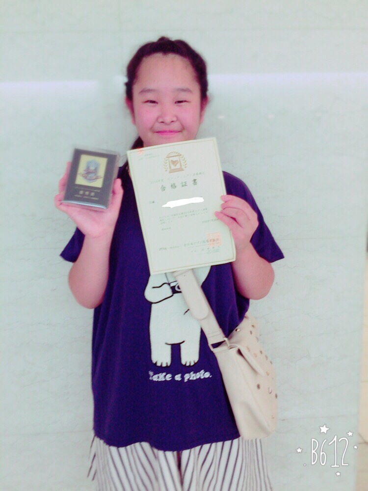 コンクール…などなど♪ メロディー音楽教室